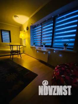 Дом 65м², 1-этажный, посуточно, 