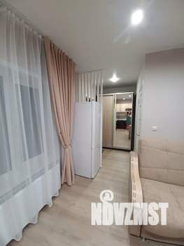 Дом 60м², 1-этажный, посуточно, 