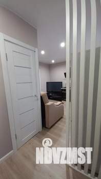 Дом 60м², 1-этажный, посуточно, 