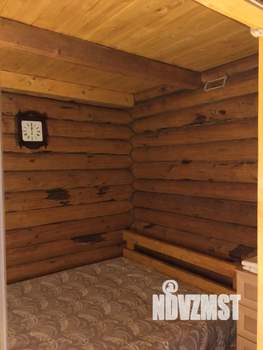 Дом 77м&sup2;, 2-этажный, на длительный срок, 