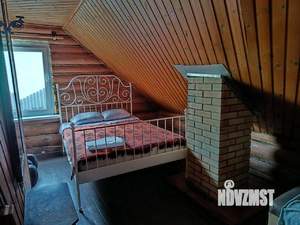 Дом 122м², 2-этажный, посуточно, 