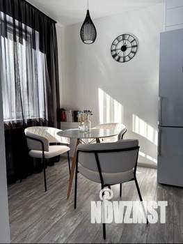 Дом 65м², 1-этажный, посуточно, 