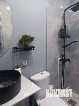 Дом 72м², 1-этажный, посуточно, 