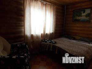 Дом 180м², 2-этажный, посуточно, 