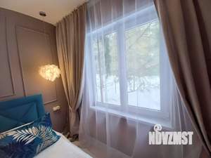 Дом 72м², 1-этажный, посуточно, 