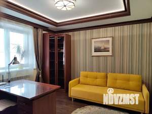 Дом 160м², 2-этажный, посуточно, 
