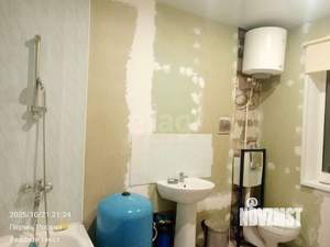 Дом 80м&sup2;, 2-этажный, на длительный срок, 