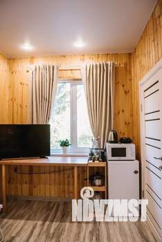 Дом 60м², 1-этажный, посуточно, 