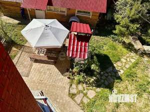 Дом 150м², 2-этажный, на длительный срок, 