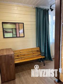 Дом 106м², 2-этажный, посуточно, 