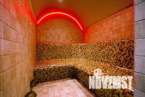 Дом 140м², 2-этажный, посуточно, 