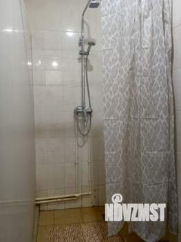 Дом 270м², 2-этажный, посуточно, 