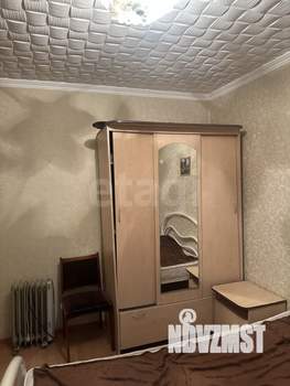 Дом 75м², 1-этажный, на длительный срок, 