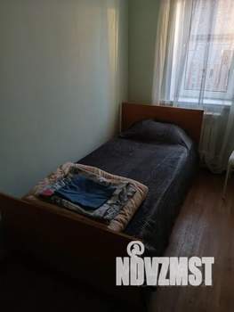 Дом 270м², 2-этажный, посуточно, 