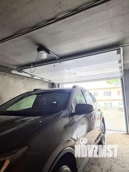 Таунхаус 100м², 2-этажный, на длительный срок, 