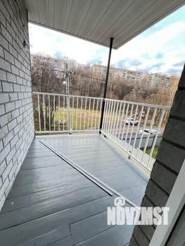 Дом 150м², 2-этажный, на длительный срок, 