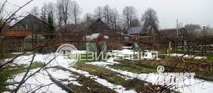 Дом 52м², 1-этажный, на длительный срок, 