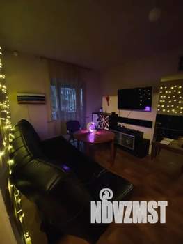 Дом 65м&sup2;, 1-этажный, посуточно, 