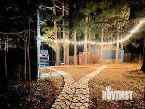 Дом 72м², 1-этажный, посуточно, 