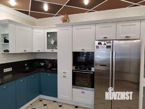 Дом 160м², 2-этажный, посуточно, 