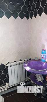 Коттедж 300м², 3-этажный, на длительный срок, 