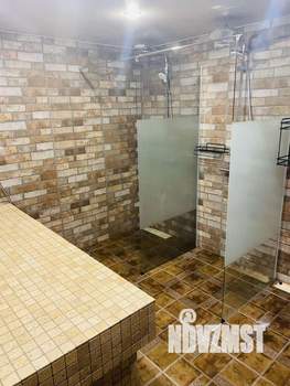 Дом 150м², 2-этажный, посуточно, 