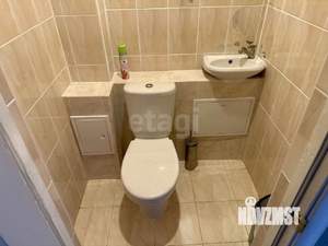 Дом 150м², 2-этажный, на длительный срок, 