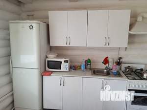 Коттедж 90м², 2-этажный, на длительный срок, 