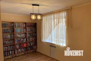 Дом 300м², 3-этажный, посуточно, 