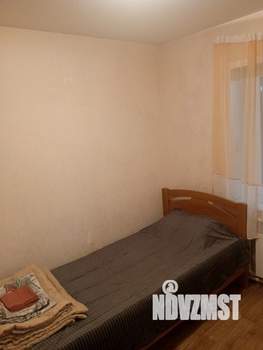 Дом 270м², 2-этажный, посуточно, 