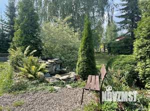 Дом 40м², 1-этажный, посуточно, 