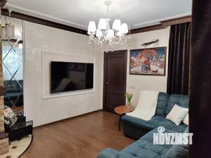 Дом 160м², 2-этажный, посуточно, 