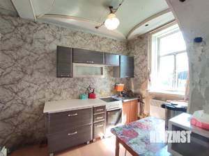 Дом 35м², 1-этажный, на длительный срок, 