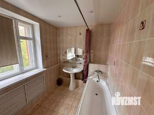 Дом 150м², 2-этажный, на длительный срок, 