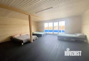 Дом 70м², 2-этажный, посуточно, 