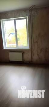 Коттедж 300м², 3-этажный, на длительный срок, 