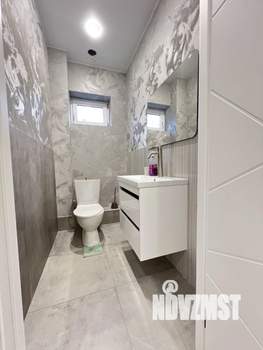 Дом 150м², 2-этажный, на длительный срок, 