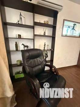 Дом 256м², 3-этажный, посуточно, 