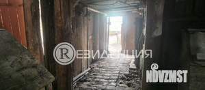 Дом 52м², 1-этажный, на длительный срок, 