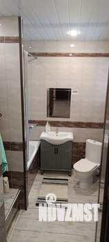 Дом 50м², 1-этажный, посуточно, 