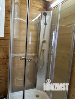 Дом 100м², 2-этажный, посуточно, 