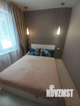 Дом 72м², 1-этажный, посуточно, 