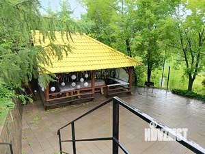 Дом 122м², 2-этажный, посуточно, 