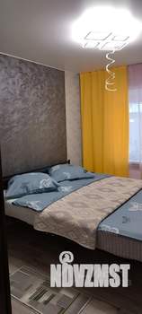 Дом 50м², 1-этажный, посуточно, 