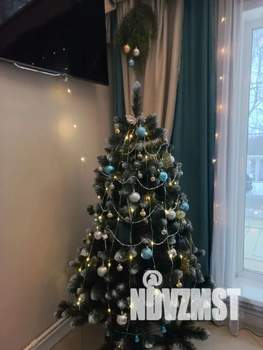 Дом 127м², 2-этажный, посуточно, 