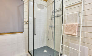 Дом 100м², 1-этажный, на длительный срок, 