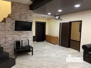 Дом 250м², 2-этажный, посуточно, 