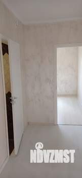 Коттедж 300м², 3-этажный, на длительный срок, 