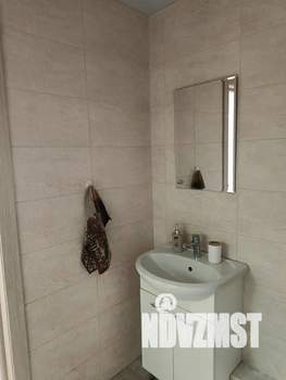 Дом 77м², 2-этажный, посуточно, 