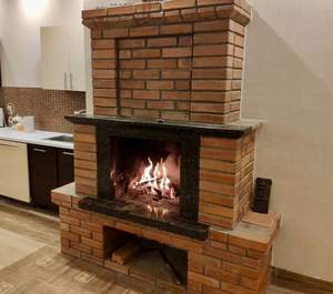 Дом 250м&sup2;, 3-этажный, на длительный срок, 